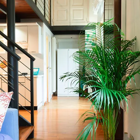 Citystay I Indipendenza Grand *