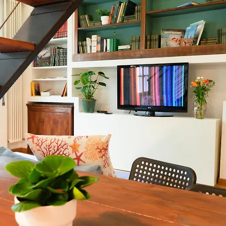 Citystay I Indipendenza Grand Bologna