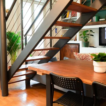 Citystay I Indipendenza Grand * Bologna