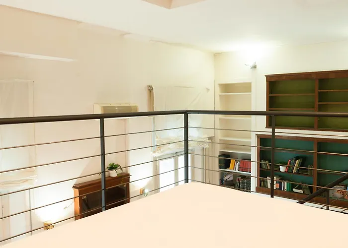 Citystay I Indipendenza Grand *