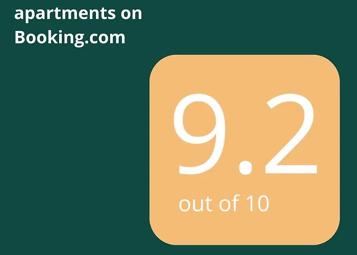 Citystay I Indipendenza Grand * Bologna