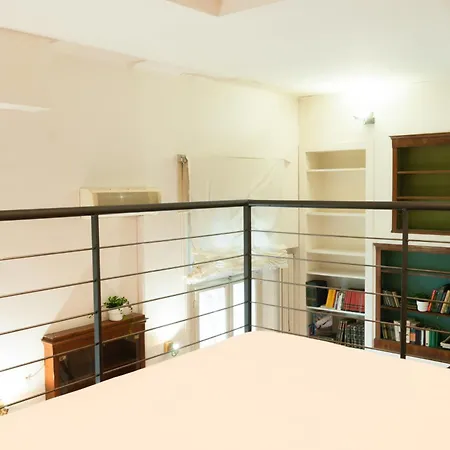 Citystay I Indipendenza Grand *