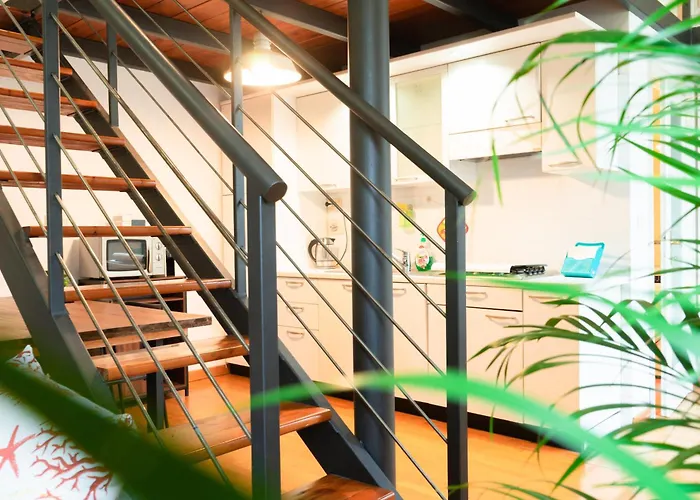 Citystay I Indipendenza Grand بولونيا