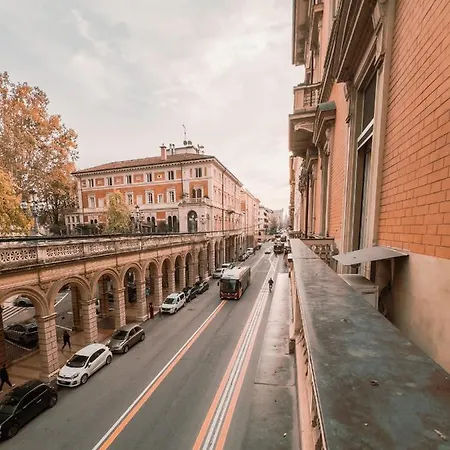 Citystay I Indipendenza Grand *